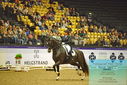 Filename=PT9_2470.JPG
Filesize=504KiB
Dimensions=1224x817
Date added=Oct 22, 2023 PT9_2470.JPG