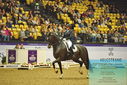 Filename=PT9_2471~0.JPG
Filesize=502KiB
Dimensions=1224x817
Date added=Nov 04, 2023 PT9_2471~0.JPG