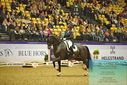 Filename=PT9_2472~0.JPG
Filesize=536KiB
Dimensions=1224x817
Date added=Nov 04, 2023 PT9_2472~0.JPG