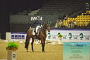 Filename=PT9_2537~0.JPG
Filesize=457KiB
Dimensions=1224x817
Date added=Nov 04, 2023 PT9_2537~0.JPG