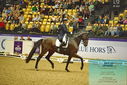 Filename=PT9_2545.JPG
Filesize=543KiB
Dimensions=1224x817
Date added=Nov 04, 2023 PT9_2545.JPG