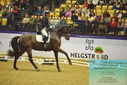 Filename=PT9_2550.JPG
Filesize=428KiB
Dimensions=1224x817
Date added=Nov 04, 2023 PT9_2550.JPG