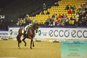 Filename=PT9_2554.JPG
Filesize=414KiB
Dimensions=1224x817
Date added=Nov 04, 2023 PT9_2554.JPG