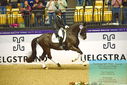 Filename=PT9_2770.JPG
Filesize=467KiB
Dimensions=1224x817
Date added=Nov 04, 2023 PT9_2770.JPG