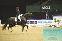 Filename=PT9_3944.JPG
Filesize=449KiB
Dimensions=1224x817
Date added=Oct 23, 2023 PT9_3944.JPG