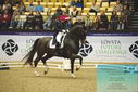 Filename=PT9_3950.JPG
Filesize=491KiB
Dimensions=1224x817
Date added=Oct 23, 2023 PT9_3950.JPG