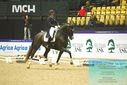 Filename=PT9_3952.JPG
Filesize=451KiB
Dimensions=1224x817
Date added=Oct 23, 2023 PT9_3952.JPG