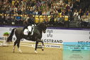 Filename=PT9_3969.JPG
Filesize=510KiB
Dimensions=1224x817
Date added=Oct 23, 2023 PT9_3969.JPG