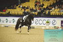 Filename=PT9_3970.JPG
Filesize=514KiB
Dimensions=1224x817
Date added=Oct 23, 2023 PT9_3970.JPG