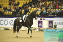 Filename=PT9_3973.JPG
Filesize=511KiB
Dimensions=1224x817
Date added=Oct 23, 2023 PT9_3973.JPG