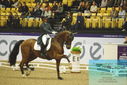 Filename=PT9_3980.JPG
Filesize=444KiB
Dimensions=1224x817
Date added=Oct 23, 2023 PT9_3980.JPG