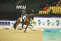 Filename=PT9_3985.JPG
Filesize=444KiB
Dimensions=1224x817
Date added=Oct 23, 2023 PT9_3985.JPG