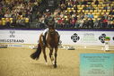 Filename=PT9_3990.JPG
Filesize=562KiB
Dimensions=1224x817
Date added=Oct 23, 2023 PT9_3990.JPG