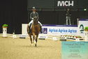 Filename=PT9_3998.JPG
Filesize=414KiB
Dimensions=1224x817
Date added=Oct 23, 2023 PT9_3998.JPG