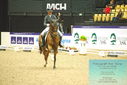 Filename=PT9_3999.JPG
Filesize=458KiB
Dimensions=1224x817
Date added=Oct 23, 2023 PT9_3999.JPG