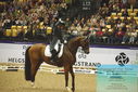 Filename=PT9_4013.JPG
Filesize=515KiB
Dimensions=1224x817
Date added=Oct 23, 2023 PT9_4013.JPG