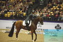 Filename=PT9_4014.JPG
Filesize=504KiB
Dimensions=1224x817
Date added=Oct 23, 2023 PT9_4014.JPG