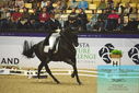 Filename=PT9_4033.JPG
Filesize=439KiB
Dimensions=1224x817
Date added=Oct 23, 2023 PT9_4033.JPG