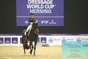 Filename=PT9_4063.JPG
Filesize=455KiB
Dimensions=1224x817
Date added=Oct 23, 2023 PT9_4063.JPG