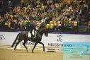 Filename=PT9_4066.JPG
Filesize=521KiB
Dimensions=1224x817
Date added=Oct 23, 2023 PT9_4066.JPG