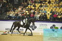 Filename=PT9_4068.JPG
Filesize=518KiB
Dimensions=1224x817
Date added=Oct 23, 2023 PT9_4068.JPG