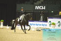 Filename=PT9_4069.JPG
Filesize=436KiB
Dimensions=1224x817
Date added=Oct 23, 2023 PT9_4069.JPG