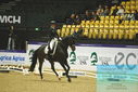Filename=PT9_4070.JPG
Filesize=440KiB
Dimensions=1224x817
Date added=Oct 23, 2023 PT9_4070.JPG