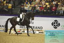 Filename=PT9_4074.JPG
Filesize=439KiB
Dimensions=1224x817
Date added=Oct 23, 2023 PT9_4074.JPG