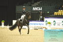 Filename=PT9_4075.JPG
Filesize=463KiB
Dimensions=1224x817
Date added=Oct 23, 2023 PT9_4075.JPG