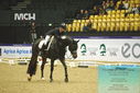 Filename=PT9_4080.JPG
Filesize=435KiB
Dimensions=1224x817
Date added=Oct 23, 2023 PT9_4080.JPG