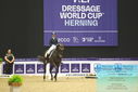 Filename=PT9_4123.JPG
Filesize=451KiB
Dimensions=1224x817
Date added=Oct 23, 2023 PT9_4123.JPG