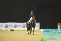 Filename=PT9_4136.JPG
Filesize=379KiB
Dimensions=1224x817
Date added=Oct 23, 2023 PT9_4136.JPG