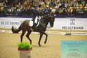 Filename=PT9_4142.JPG
Filesize=537KiB
Dimensions=1224x817
Date added=Oct 23, 2023 PT9_4142.JPG