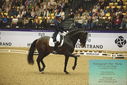 Filename=PT9_4143.JPG
Filesize=538KiB
Dimensions=1224x817
Date added=Oct 23, 2023 PT9_4143.JPG