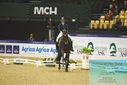 Filename=PT9_4149.JPG
Filesize=447KiB
Dimensions=1224x817
Date added=Oct 23, 2023 PT9_4149.JPG