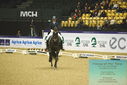 Filename=PT9_4150.JPG
Filesize=489KiB
Dimensions=1224x817
Date added=Oct 23, 2023 PT9_4150.JPG