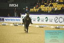 Filename=PT9_4151.JPG
Filesize=491KiB
Dimensions=1224x817
Date added=Oct 23, 2023 PT9_4151.JPG