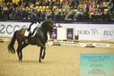 Filename=PT9_4159.JPG
Filesize=537KiB
Dimensions=1224x817
Date added=Oct 23, 2023 PT9_4159.JPG