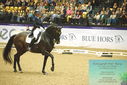 Filename=PT9_4160.JPG
Filesize=528KiB
Dimensions=1224x817
Date added=Oct 23, 2023 PT9_4160.JPG