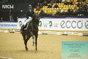 Filename=PT9_4174.JPG
Filesize=498KiB
Dimensions=1224x817
Date added=Oct 23, 2023 PT9_4174.JPG