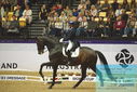 Filename=PT9_4175.JPG
Filesize=465KiB
Dimensions=1224x817
Date added=Oct 23, 2023 PT9_4175.JPG