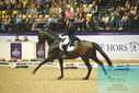 Filename=PT9_4177.JPG
Filesize=500KiB
Dimensions=1224x817
Date added=Oct 23, 2023 PT9_4177.JPG
