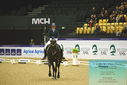 Filename=PT9_4184.JPG
Filesize=451KiB
Dimensions=1224x817
Date added=Oct 23, 2023 PT9_4184.JPG
