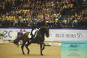Filename=PT9_4190.JPG
Filesize=522KiB
Dimensions=1224x817
Date added=Oct 23, 2023 PT9_4190.JPG
