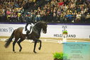 Filename=PT9_4191.JPG
Filesize=535KiB
Dimensions=1224x817
Date added=Oct 23, 2023 PT9_4191.JPG