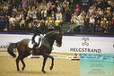 Filename=PT9_4193.JPG
Filesize=503KiB
Dimensions=1224x817
Date added=Oct 23, 2023 PT9_4193.JPG