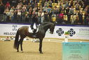 Filename=PT9_4195.JPG
Filesize=568KiB
Dimensions=1224x817
Date added=Oct 23, 2023 PT9_4195.JPG