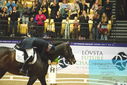 Filename=PT9_4197.JPG
Filesize=432KiB
Dimensions=1224x817
Date added=Oct 23, 2023 PT9_4197.JPG