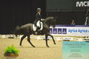 Filename=PT9_4210.JPG
Filesize=415KiB
Dimensions=1224x817
Date added=Oct 23, 2023 PT9_4210.JPG