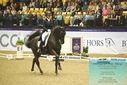 Filename=PT9_4213.JPG
Filesize=528KiB
Dimensions=1224x817
Date added=Oct 23, 2023 PT9_4213.JPG